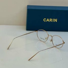 Picture of Carin Optical Glasses _SKUfw55480533fw